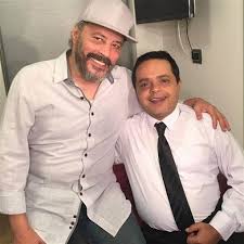 يعد فيلم الإنس والنمس من أبرز الأفلام المنتظر عرضها بقوة حيث إنه يشهد عودة الفنان محمد هنيدي بعد غياب دام لمدة 4 سنوات عن دور العرض السينمائي. Ø´Ø§Ù‡Ø¯ Ø£Ø¨Ø·Ø§Ù„ ÙÙŠÙ„Ù… Ø§Ù„Ù†Ù…Ø³ ÙˆØ§Ù„Ø¥Ù†Ø³ Ø¯Ø§Ø®Ù„ Ø§Ù„ÙƒÙˆØ§Ù„ÙŠØ³ Ø§Ù„ÙŠÙˆÙ… Ø§Ù„Ø³Ø§Ø¨Ø¹