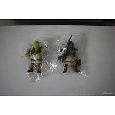 All ears are mounted on lace backing for support, and may be glued to the skin, glued onto a hairband, or easily attached into hair/wig. Shrek Prices And Online Deals Jul 2021 Shopee Philippines