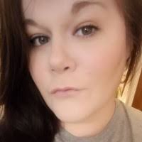 90+ "Stikeleather" profiles