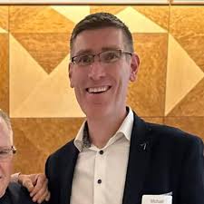 team #clients #besttraining #vrtraining #welldone #success #disruption