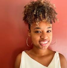 Top Freelancers in Atlanta, Georgia