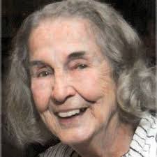 Cindy Luebke's Instagram, Twitter & Facebook