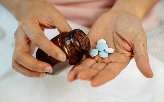 How to improve access to cancer medicines in LMICs | World Economic Forum
