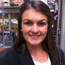 A fabulous weekend with a great bunch of people with A WHOLE LOT of data!!  Well worth the trip and 48 hours for my brain to recover.