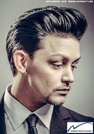 · ich zeige euch schritt für schritt die perfekte brautfrisur für lange haare! Frisuren Bilder Elegante Rockabilly Tolle Im Nassglanzenden Wet Look Frisuren Haare