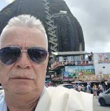 Adela Cadena Sanchez