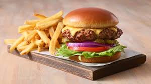 Oregon Veterans Day Deals