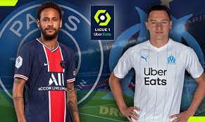 Grâce à nos correspondants dans les stades, vous êtes informés en temps réel des buts, cartons et évènements importants des rencontres. Psg Om Streaming Comment Regarder Le Match En Direct