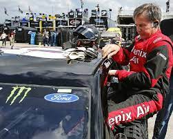 That was only a few years ago, and he has won races and finished in the top three a number of times. Oldest Driver In Daytona 500 Moving On To Other Pursuits