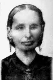 General José María Cañas