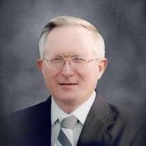 Barry Poole Obituary