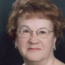 Joann Marie Cleary Obituary December 19, 2020