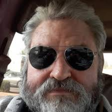 Jeffrey Eugene Elliott, Lawyer in San Jose, California