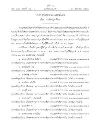 Jun 11, 2021 · ประกาศสำนักนายกรัฐมนตรี เรื่อง ให้ข้าราชการตุลาการพ้นจากตำแหน่ง มีคำสั่งให้ &quot;ชำนาญ รวิวรรณพงษ์&quot; à¸£à¸²à¸Šà¸ à¸ˆà¸ˆà¸²à¸¯ à¹€à¸œà¸¢à¹à¸žà¸£ à¸›à¸£à¸°à¸à¸²à¸¨ 31 à¸„à¸™à¹„à¸—à¸¢à¸‚à¸­à¸ªà¸¥à¸°à¸ª à¸à¸Šà¸²à¸•