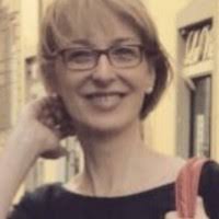 10+ "Sandra Vannini" profiles