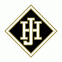 Tú, no te quedes sin ganar, apuéstale a tu pasión con nuestro patrocinador oficial @wplaycolombia #vamoshuila #porquesomosdeprimera. Atletico Huila Brands Of The World Download Vector Logos And Logotypes