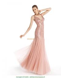 Per favore lasciaci un messaggio nella. Ø¹Ø¯Ø§Ø¯ Ø³Ù…Ø§Ø¯ Ù„Ø§ ÙŠØªØ­Ø±Ùƒ Abiti Guess Eleganti 537718 Org