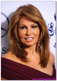Maybe you would like to learn more about one of these? 2021 Hairstyles For Women Over 40 Hair Cutting Style