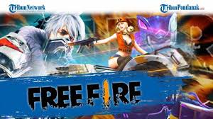Kode redeem free fire ini biasanya terdiri dari 12 digit kombinasi huruf dan angka. Kode Redeem Ff 27 Januari 2021 Terbaru Hari Ini Buruan Kode Redeem Ff Yang Belum Sempat Diklaim Tribun Pontianak