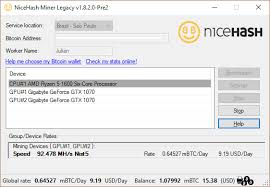 Profitable mining entirely depends on your total system power use. Most Profitable Coin To Mine With Gtx 1080 Ripple Mining Profitability Ganpati Graphics