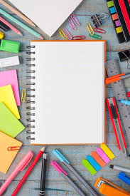 Shablon Dlya Storiz Instagram Fejsbuk Vatsap Dizajnstoris Instagram Storiesinstagram Idizajninstagram Instagram Desain Sampul Buku Seni Buku Buku Tulis
