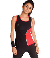 gym workout clothes india workout