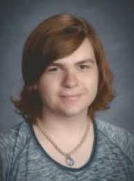 Tri-Cities Death Notices, March 5, 2013