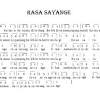 Lirik lagu berakhirlah sudah atmosfera berakhirlah sudah kisah kita dalam percintaan yang menyakitkan pengorbanan ku selama ini hanya sia. 1