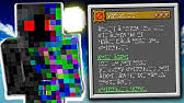 Uno de los mods mas extensos, alucinantes, mas populares y mas útiles de minecraft es origins, un mod que nos . Amazing Origins Expansion Mods Origin Smp Youtube