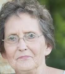 Loretta Hendricks Obituary