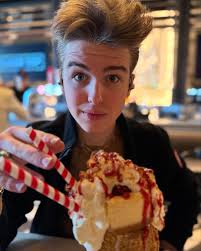 Imagining Sheridan from Keeping Up Appearances