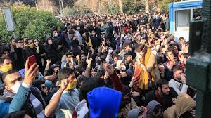 Image result for noglobal no border 1981 2021