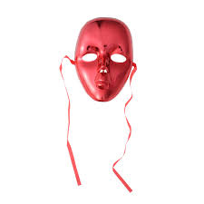 Online Shop Full Face Masquerade Masks Plated Carnival Face Mask Performance Props With Elastic Head Band Aliexpress Mobile Signboard for text placement background for inscriptions on old paper guitar palm tree lettering festival maracas masquerade mask. aliexpress