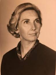 Mary Perkins Obituary May 12, 2018