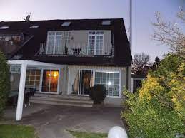 .haus mit tordurchfahrt, hofbauten und einzelgarage und großzügigem garten in düsseldorf wersten aus dem baujahr 1904 welches 1991.das haus ist ein 3 stöckiges reihenhaus mit über 174 qm wohn 46 qm nutzfläche neun zimmer (6 +3 nutz), zwei küchen,drei bäder,.ackgasse. Haus Zum Verkauf Ickerswarder Strasse 82 40589 Dusseldorf Wersten Mapio Net