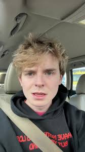 British person #pov #british