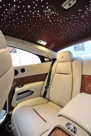 Prior to 1999, the galeb was the most commonly used trainer operated by the yugoslav air force. Singapore April 12 Rear Leather Seats With Star Ceiling Of Stock Photo Picture And Royalty Free Image Image 27600162