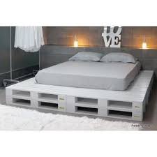 Paleti Mobila Google Search Diy Pallet Bed Pallet Bed Frame Diy Pallet Furniture