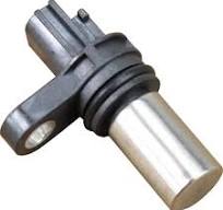 Brand New Crankshaft Position Sensor CKP 2007-2012 Nissan ...