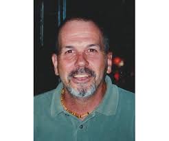 Paul Spicknall Obituary (1952