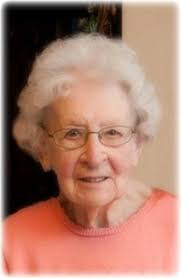 Farber & Otteman Funeral Homes