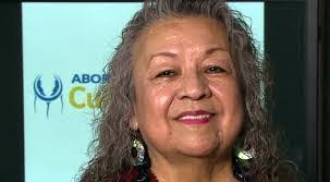 Tracy Mckelvey's Instagram, Twitter & Facebook