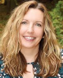 2022 NE Women of Influence by Shelby Publishing