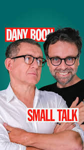 Benjamin Thomas roule sur l'or ! Le pistard est devenu champion olympique  de l'omnium. Malgré une chute, il remporte le plus beau titre de sa  carrière. Magnifique