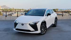 Image result for Either 2024 RZ