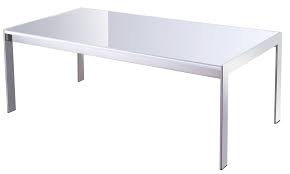 Shop with afterpay on eligible items. Coffee Tables Progressive Office