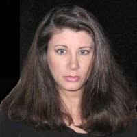 8 "Jill Jill Jones" profiles