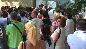 Tinerii care susțin examenul de admitere la umf cluj vor avea emoții până în 26 iulie. Rezultate Umf IaÈ™i 2017 Notele S Au AfiÈ™at La Admitere Umf IaÈ™i 2017 Dcnews