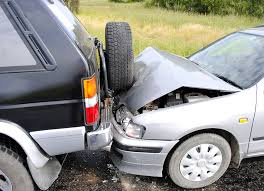 Check spelling or type a new query. How Much Do Car Insurance Premiums Increase After An Accident The Law Offices Of George Salinas