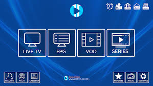 The main screen can easily select their favorite tv channels, enjoy their programs, and watch in many different windows. Xciptv V5 0 1 Build705 Firestick Androidtv Mobile 4 Mods Apkmagic